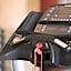 Hotel Intersur Recoleta