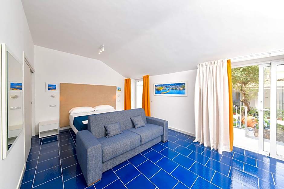 Hotel Terme Principe