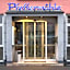 Hotel-Restaurant Pfeffermuhle Balingen