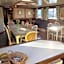 Botel Elodie