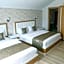 Cebeciler Hotel