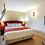 Best Western Plus Hotel Villa D'est