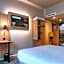 B&B Hotel London Heathrow