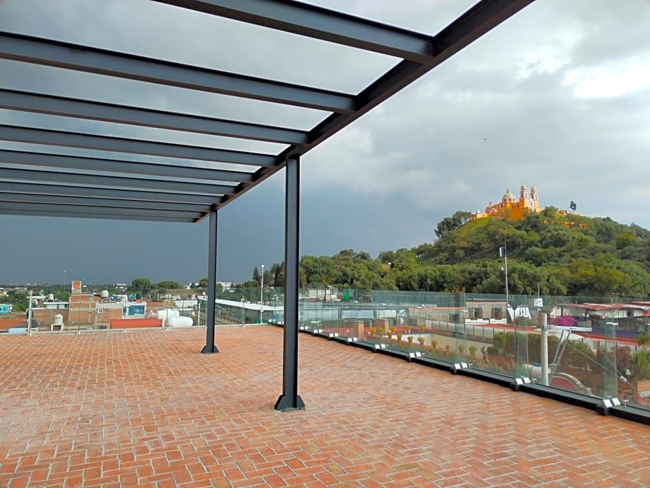 Hotel Tila