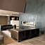 The O Hotel, Trademark Collection by Wyndham