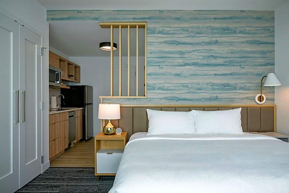 TownePlace Suites by Marriott Miramar Beach Destin