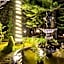 Garden of Dreams Boutique Hotel