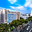 City Comfort Inn Zhaoqing Qixingyan Scenic Area