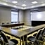 Residence Inn by Marriott Portsmouth Downtown/Waterfront