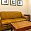 Comfort Inn Pickerington - Columbus East