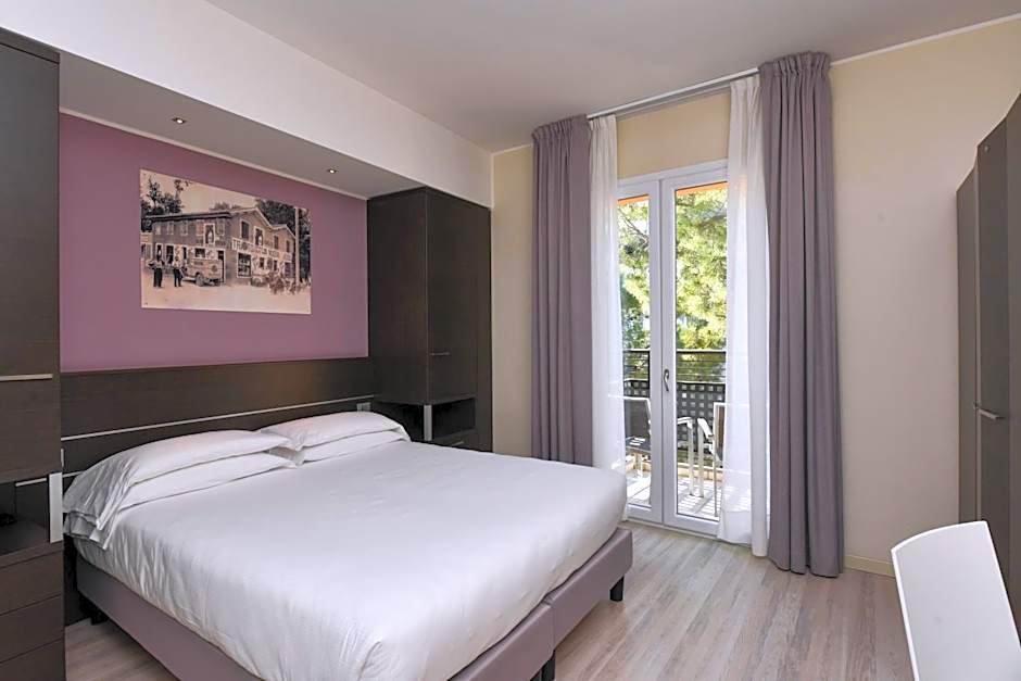 Hotel Vienna