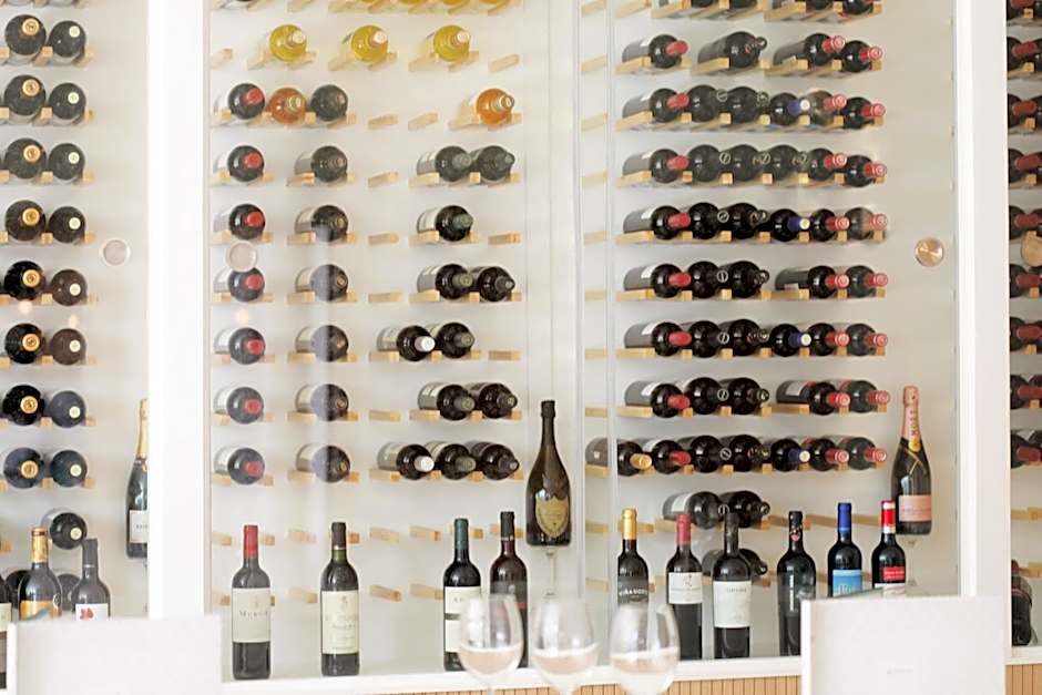 Iberostar Selection Sábila - Adults Only