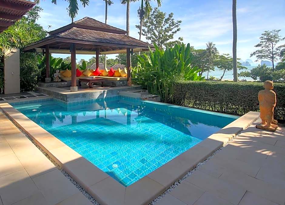 Laguna Villas Yao Noi