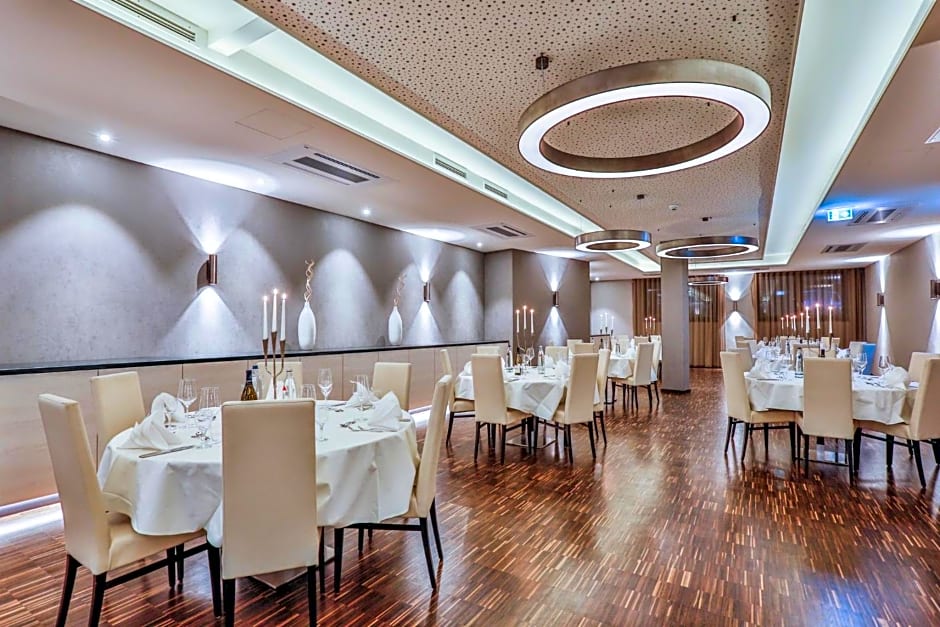 Holiday Inn Villingen Schwenningen By IHG