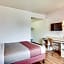 Motel 6 Jacksonville - Orange Park
