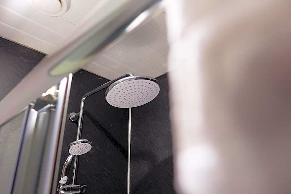 The Gretna Chase Hotel