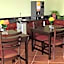 Platinum Inn Katy