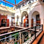 Riad le Clos des Arts