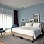 Radisson Hotel Budapest BudaPart