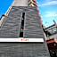 KOKO STAY Sagamihara - formerly Hotel Wing International Sagamihara