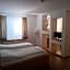 Hotel Markt3