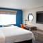 Holiday Inn Express Portland South - Lake Oswego By IHG