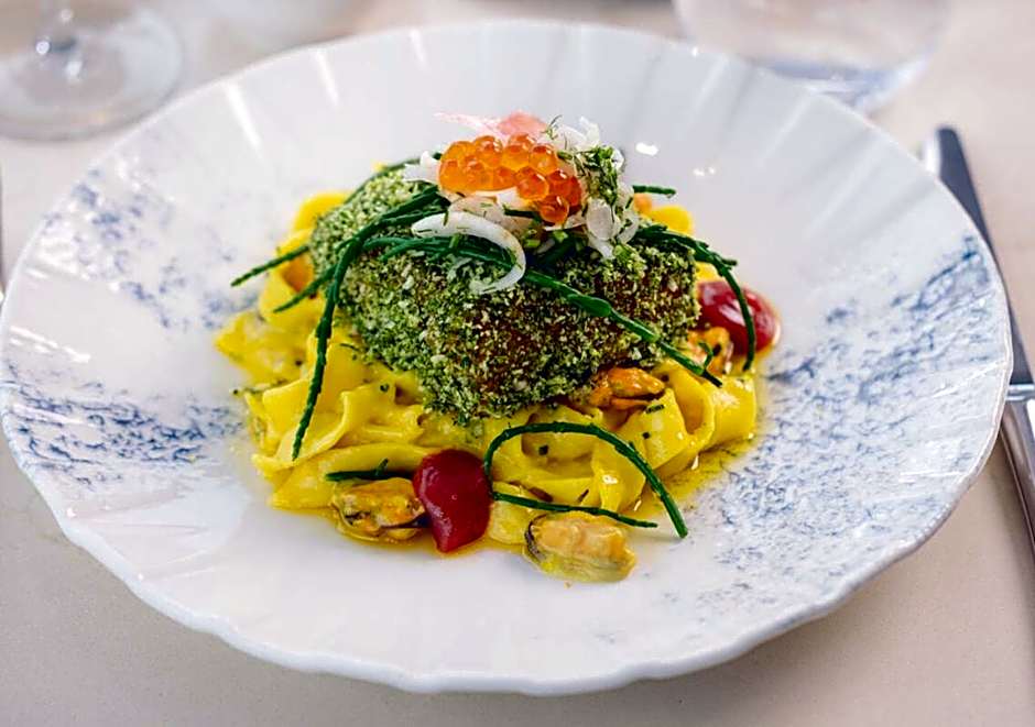 St Brides Spa Hotel & Village Apartments