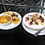 Hibiscus Coffee & Guesthouse