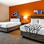 Sleep Inn & Suites