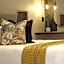 The Cycad Lodge & Chalets