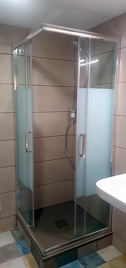 Somnio Hostels