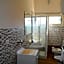 Summer Beach Rooms