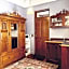 Montville Boutique BnB