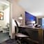 The Chicago Hotel Collection Magnificent Mile