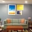 Days Inn by Wyndham Glen Allen