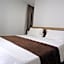 Hotel Nord Est