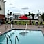 Holiday Inn Express Hotel & Suites Panama City-Tyndall By IHG