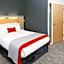 Holiday Inn Express Antrim By IHG