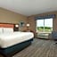 Hampton Inn by Hilton Port Hope Cobourg
