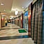 Holiday Inn & Suites Lima By IHG
