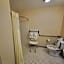 Quality Inn & Suites Prestonsburg next to Mountain Arts Center