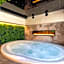 Tatry Residence SPA
