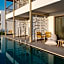 Paralos Kyma Dunes Adults Only