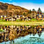 Loch Lomond Waterfront Luxury Lodges