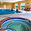 Motel 6-Mineral Wells, TX