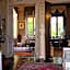 Manoir de la Peylouse