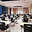 Holiday Inn Bordeaux Sud - Pessac By IHG