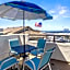 Beach House Inn & Suites