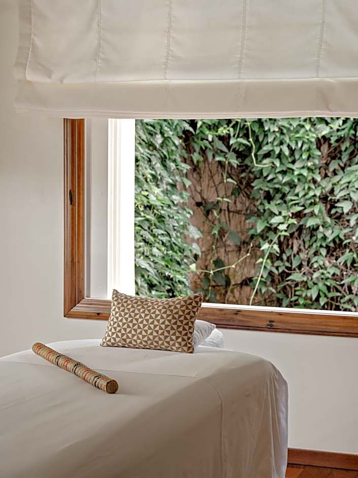 Hotel das Cataratas, A Belmond Hotel, Iguassu Falls