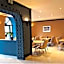 M&A Cityhotel Hildesheim